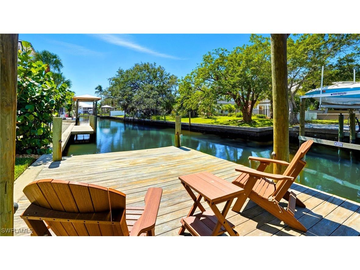 290 Dundee Road Fort Myers Beach FL 33931 225075721 image46