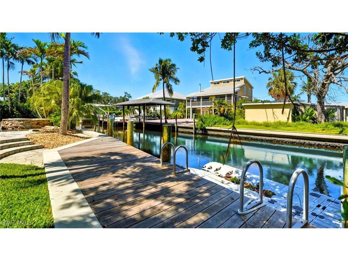 290 Dundee Road Fort Myers Beach FL 33931 225075721 image47