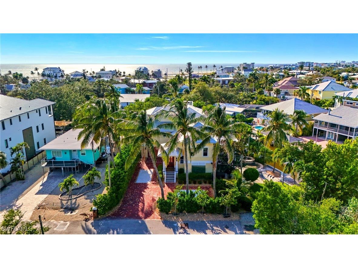 290 Dundee Road Fort Myers Beach FL 33931 225075721 image48