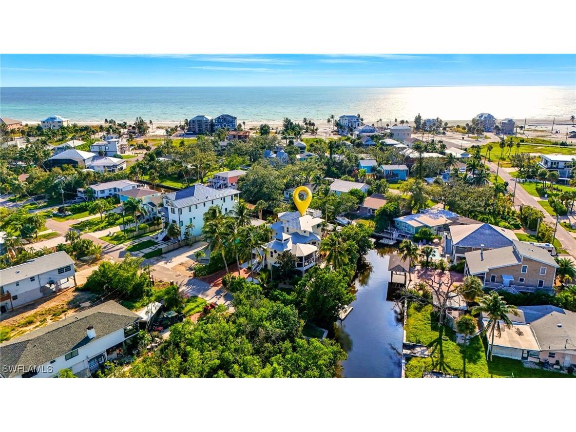 290 Dundee Road Fort Myers Beach FL 33931 225075721 image49