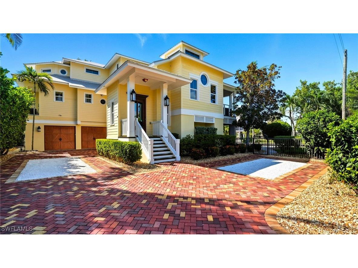 290 Dundee Road Fort Myers Beach FL 33931 225075721 image5