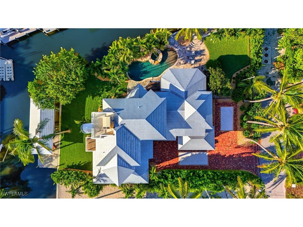 290 Dundee Road Fort Myers Beach FL 33931 225075721 image50
