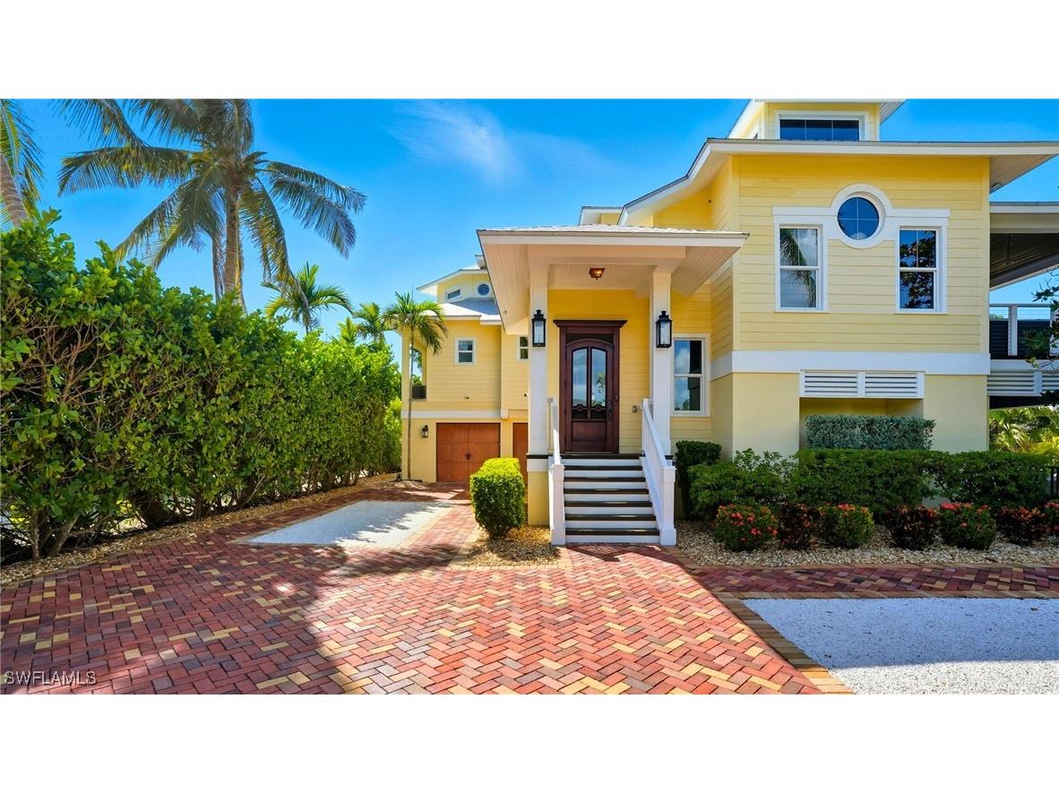 290 Dundee Road Fort Myers Beach FL 33931 225075721 image6