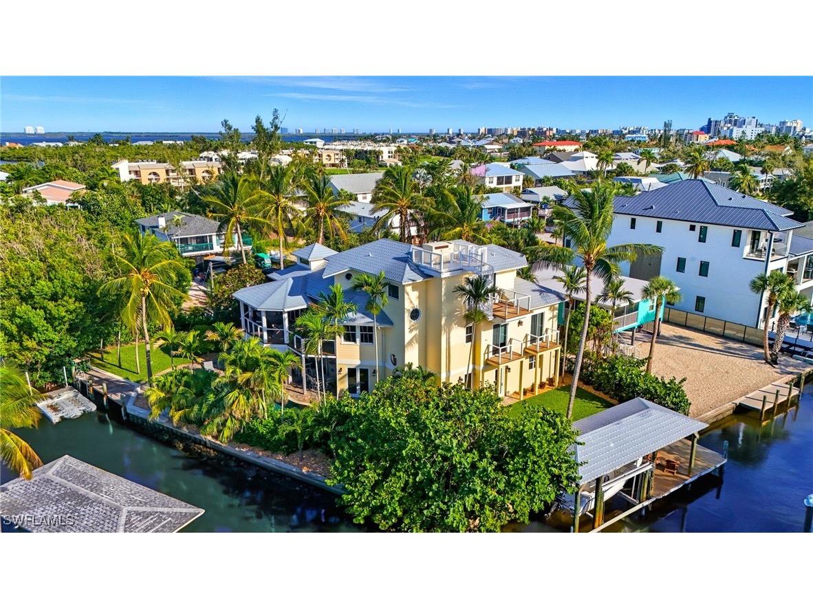 290 Dundee Road Fort Myers Beach FL 33931 225075721 image8