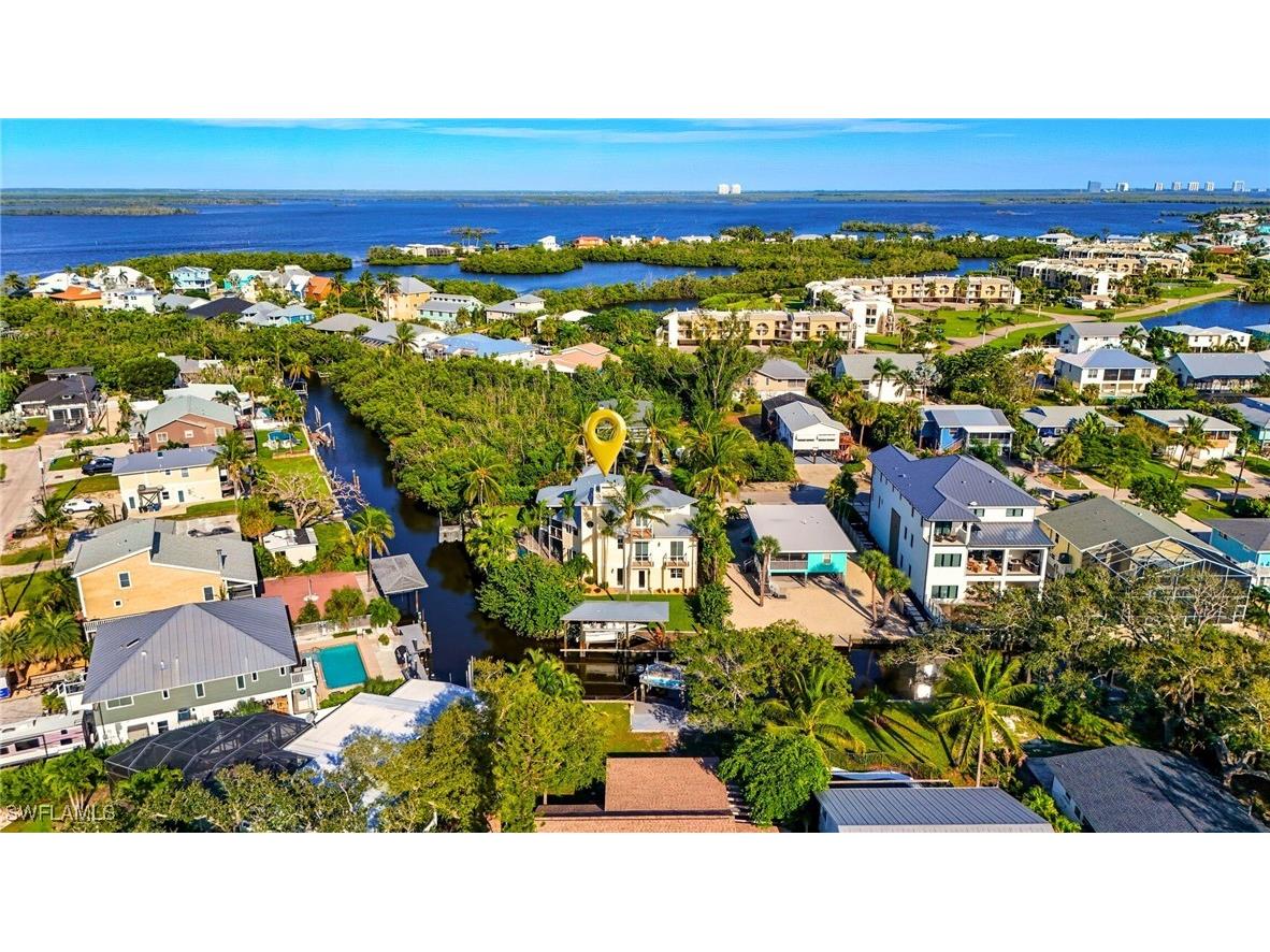 290 Dundee Road Fort Myers Beach FL 33931 225075721 image9