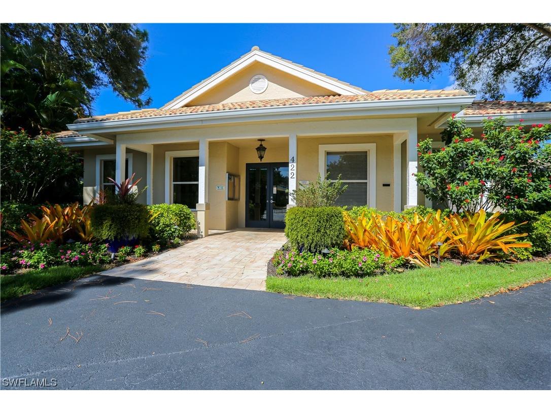 290 Emerald Bay Circle #L1 Naples FL 34110 223058168 image1