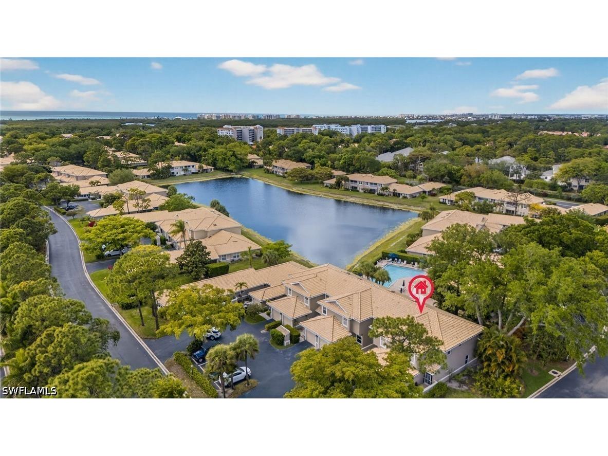 290 Emerald Bay Circle #L7 Naples FL 34110 226014310 image1