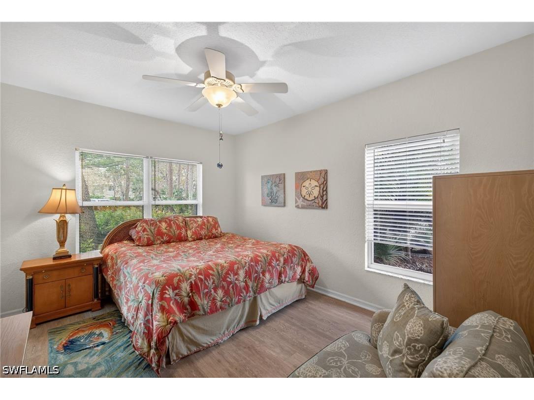 290 Emerald Bay Circle #L7 Naples FL 34110 226014310 image10