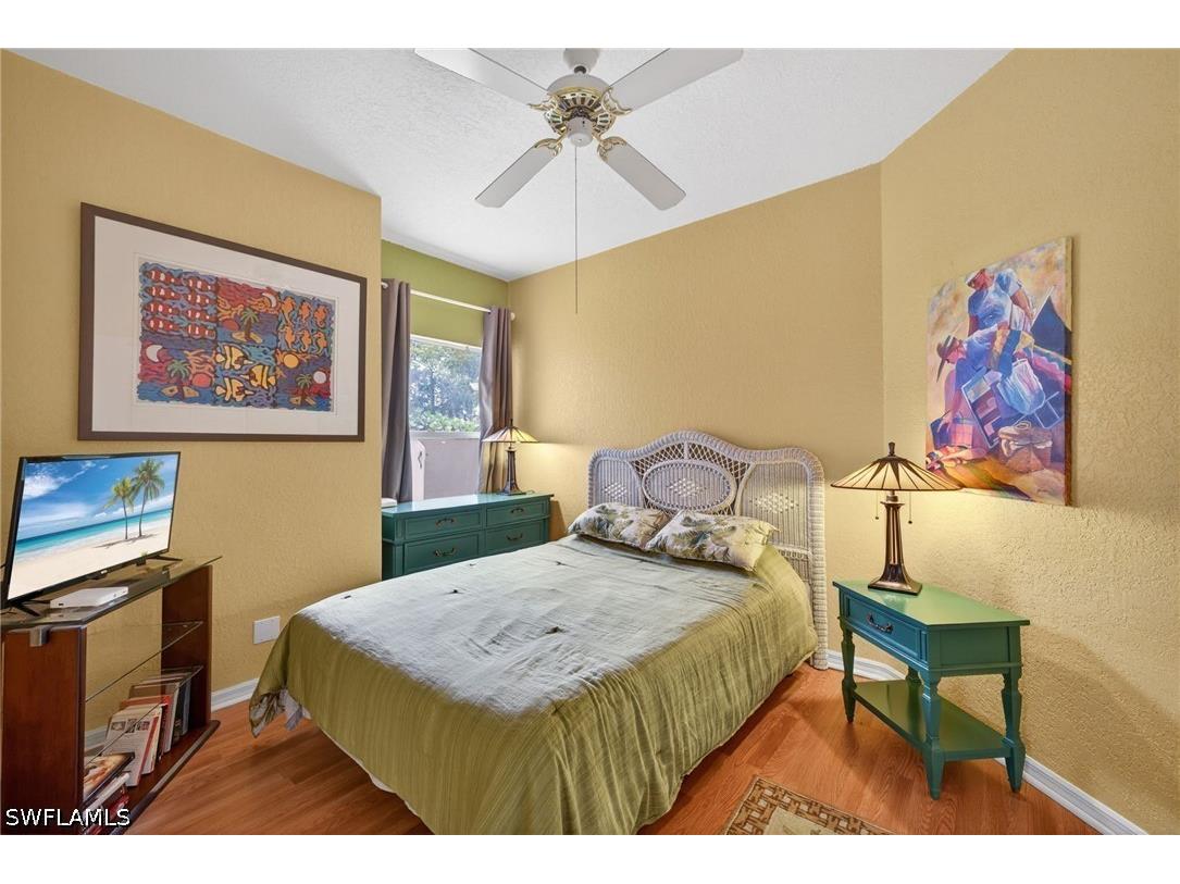 290 Emerald Bay Circle #L7 Naples FL 34110 226014310 image12