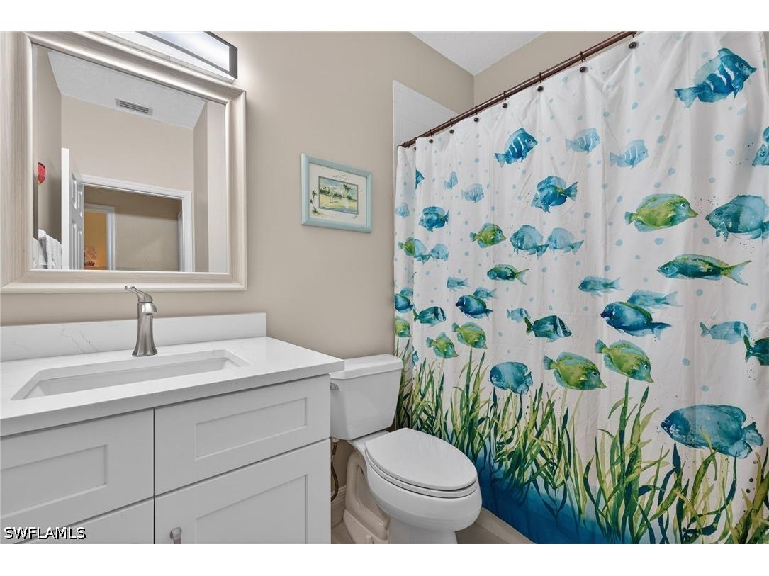 290 Emerald Bay Circle #L7 Naples FL 34110 226014310 image13
