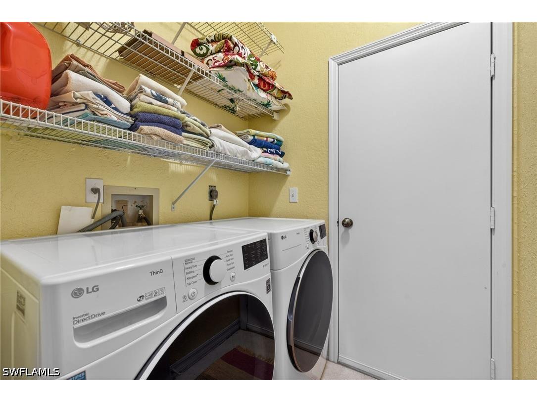 290 Emerald Bay Circle #L7 Naples FL 34110 226014310 image14