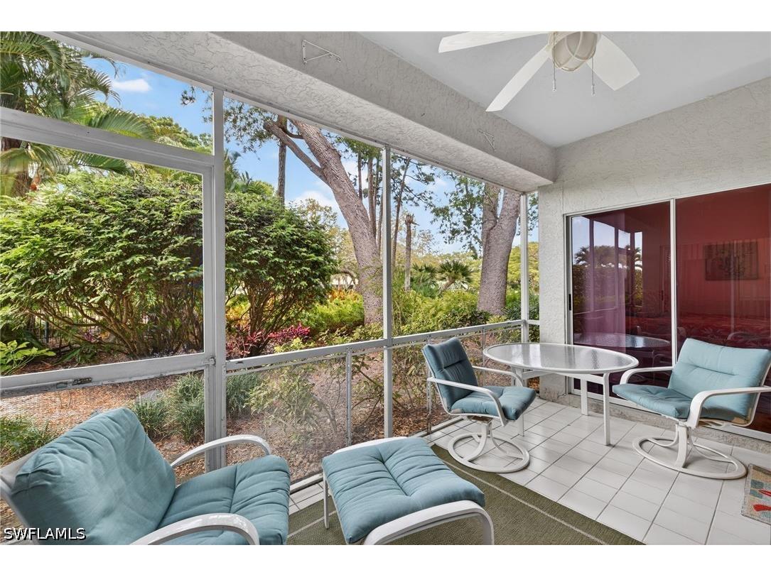290 Emerald Bay Circle #L7 Naples FL 34110 226014310 image15