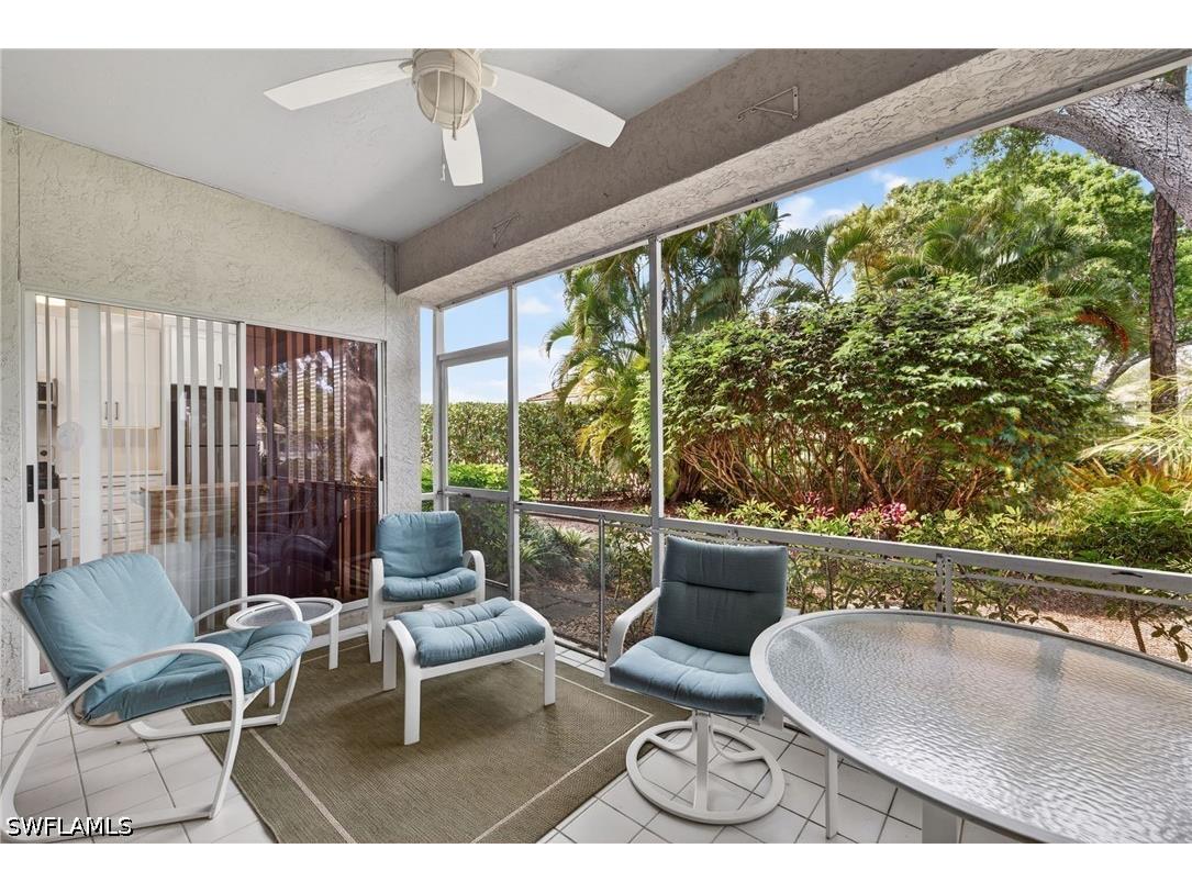 290 Emerald Bay Circle #L7 Naples FL 34110 226014310 image16