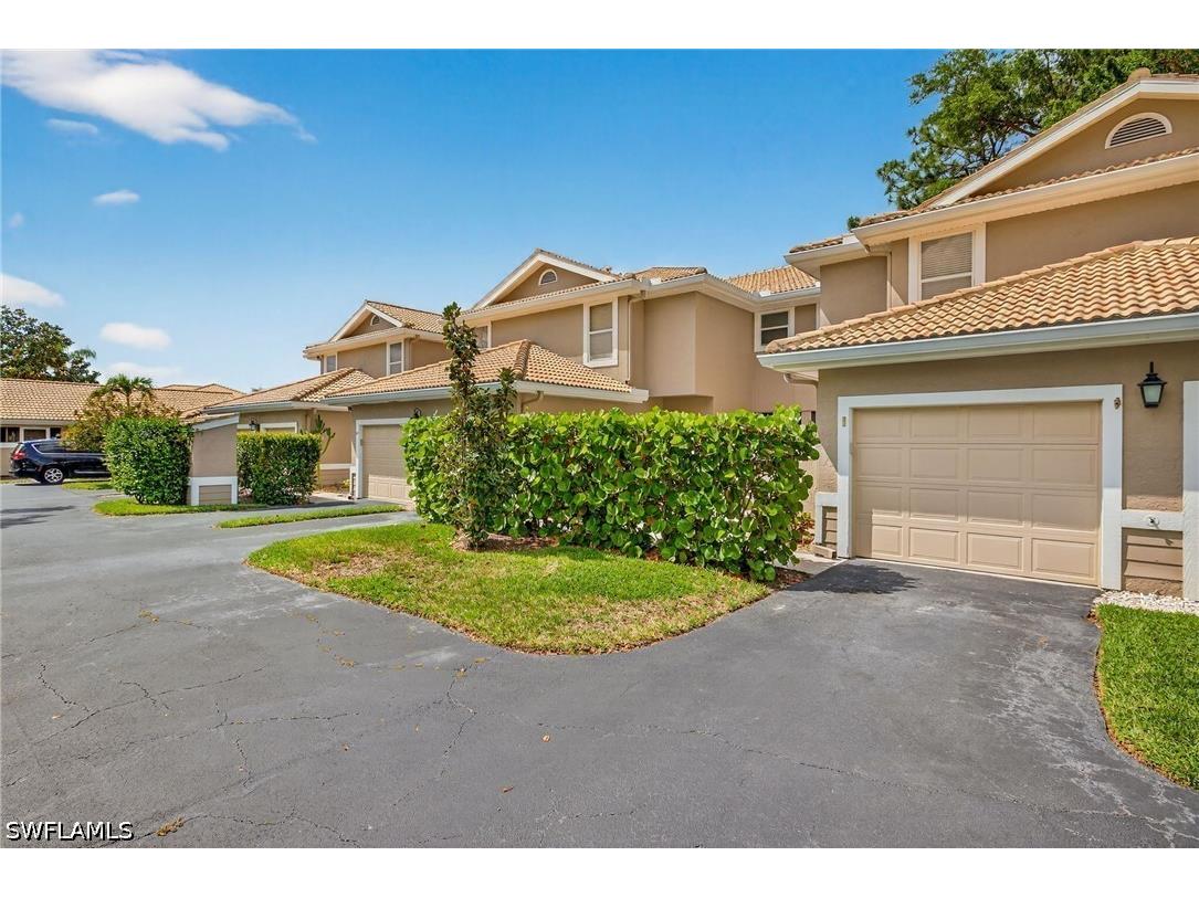 290 Emerald Bay Circle #L7 Naples FL 34110 226014310 image18