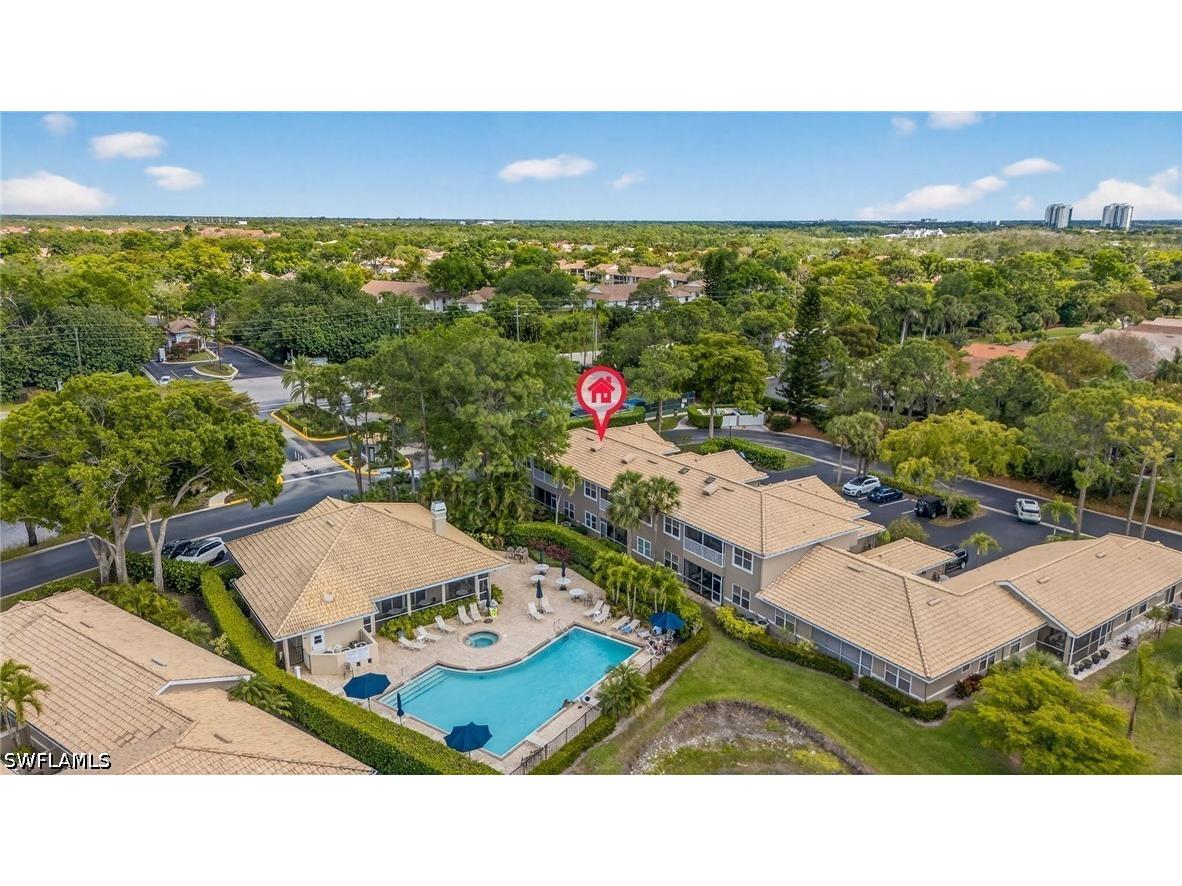 290 Emerald Bay Circle #L7 Naples FL 34110 226014310 image19