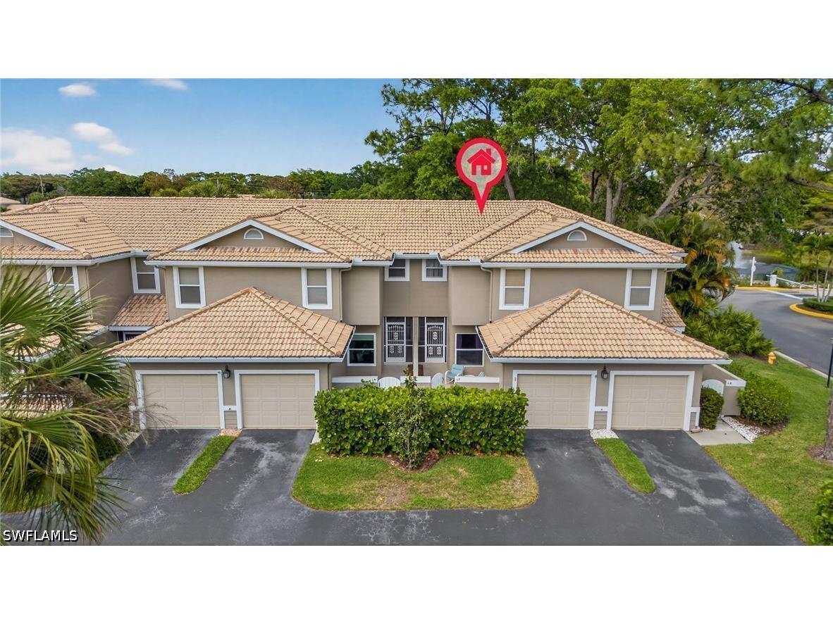 290 Emerald Bay Circle #L7 Naples FL 34110 226014310 image2