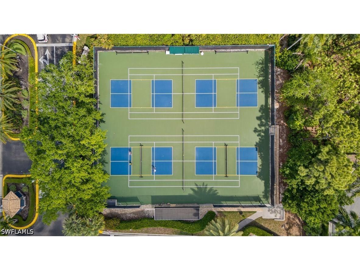 290 Emerald Bay Circle #L7 Naples FL 34110 226014310 image20