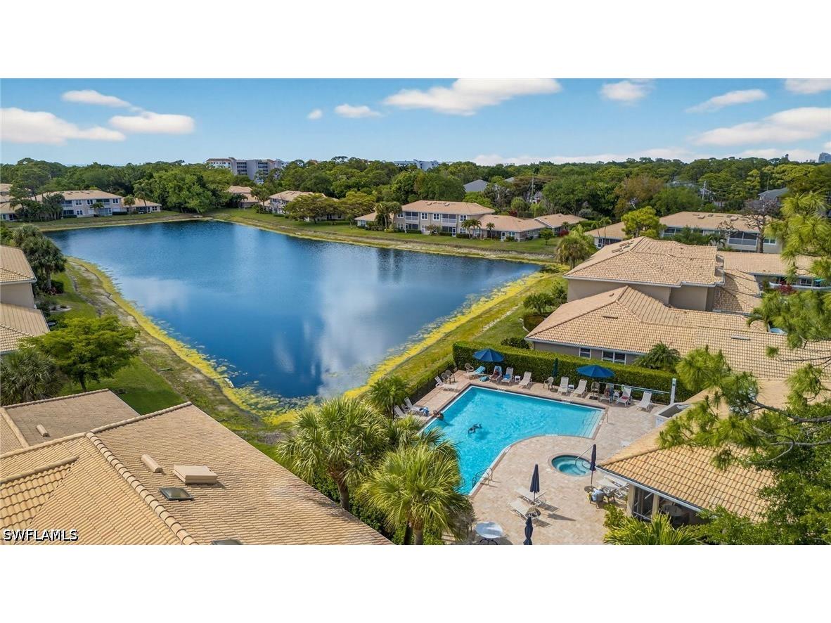 290 Emerald Bay Circle #L7 Naples FL 34110 226014310 image21
