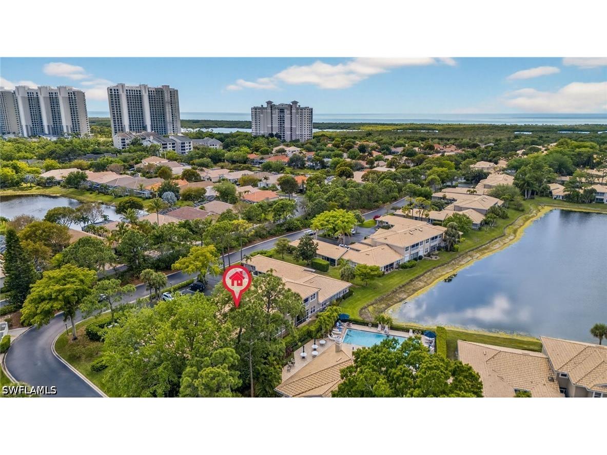 290 Emerald Bay Circle #L7 Naples FL 34110 226014310 image22