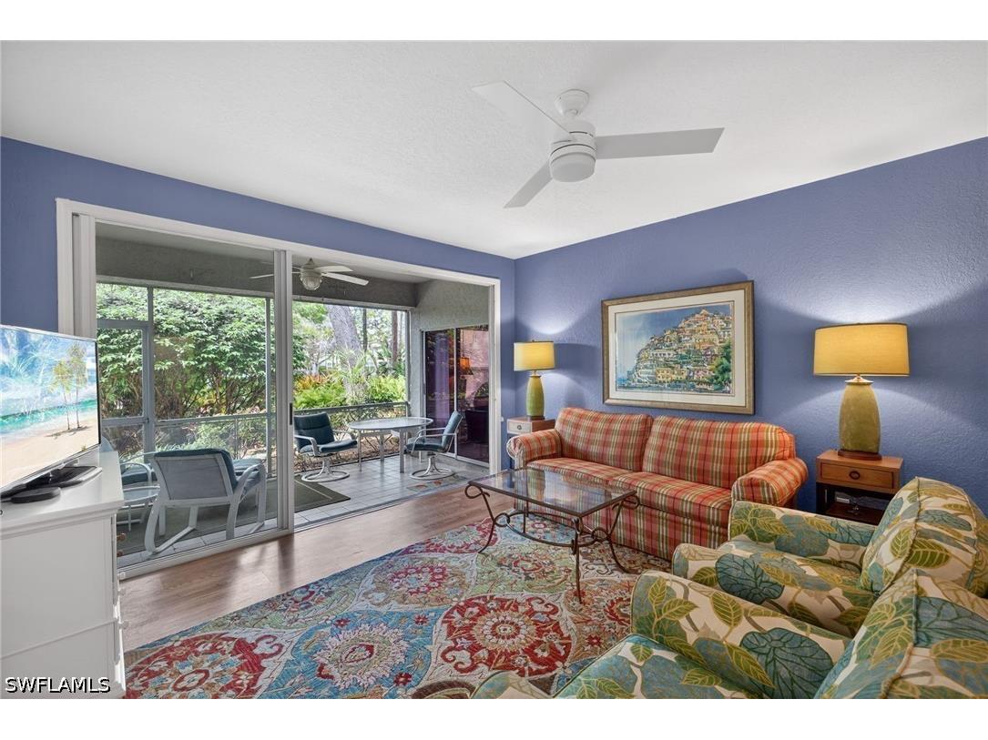 290 Emerald Bay Circle #L7 Naples FL 34110 226014310 image3