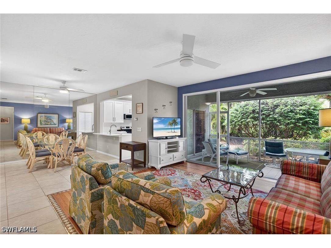 290 Emerald Bay Circle #L7 Naples FL 34110 226014310 image4