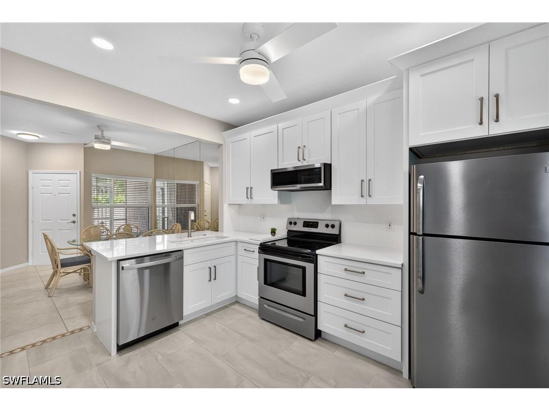 290 Emerald Bay Circle #L7 Naples FL 34110 226014310 image7