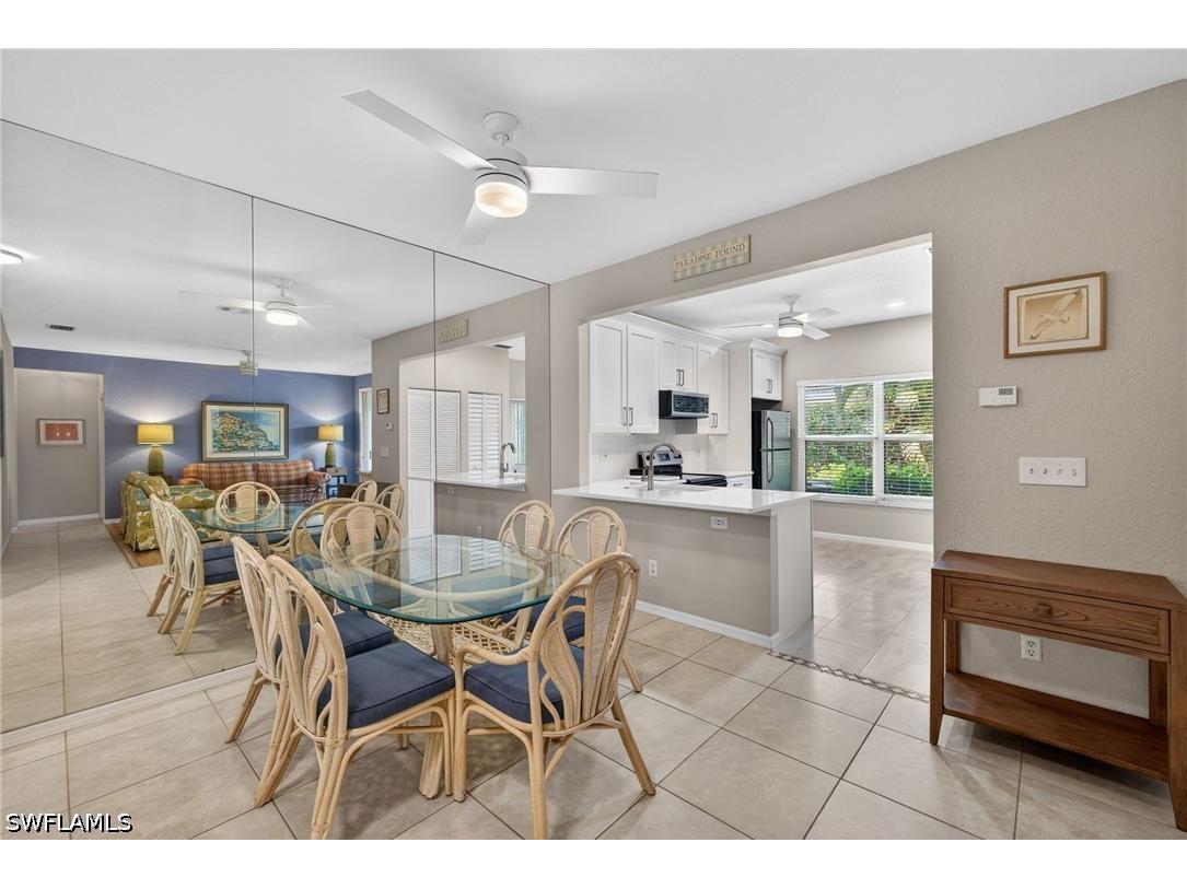 290 Emerald Bay Circle #L7 Naples FL 34110 226014310 image8