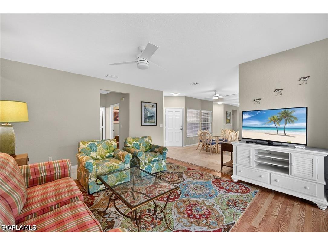 290 Emerald Bay Circle #L7 Naples FL 34110 226014310 image9