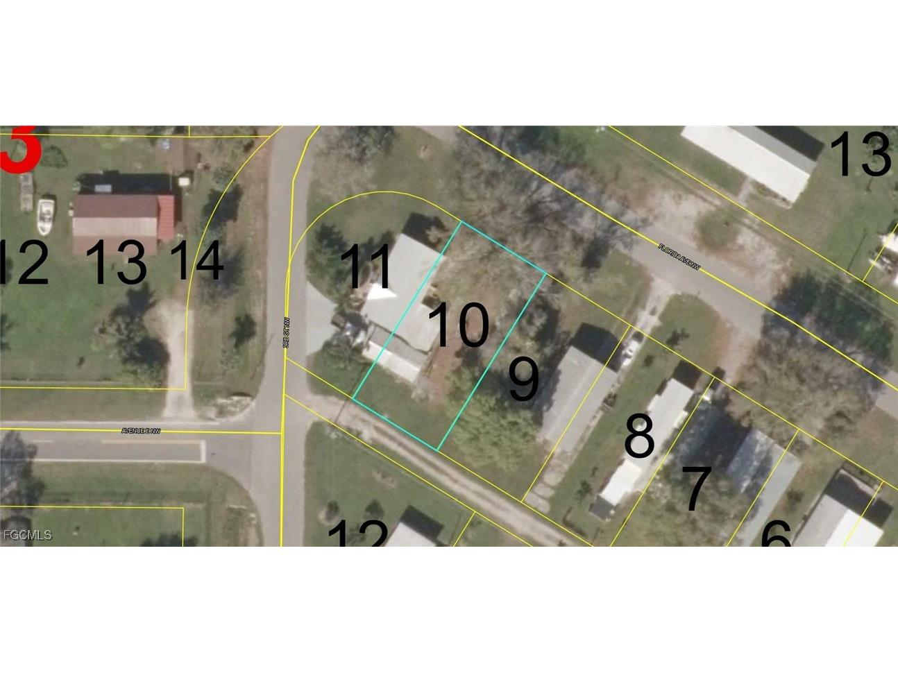 290 Florida Lane Moore Haven FL 33471 2025008860 image1