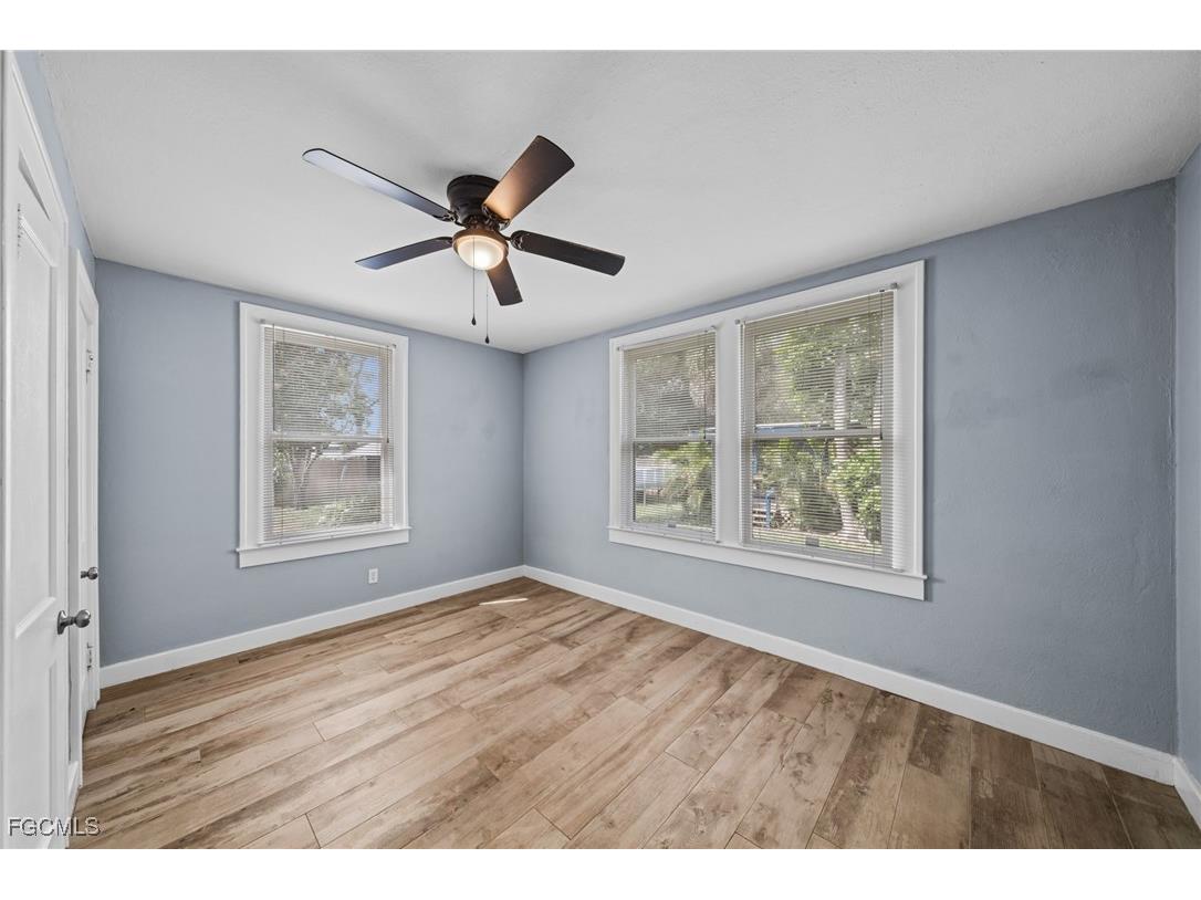 290 Granada Boulevard Fort Myers FL 33905 2025019902 image19