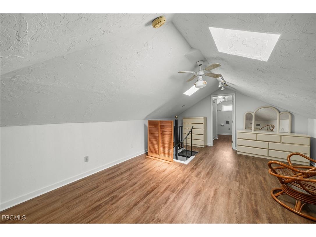 290 Granada Boulevard Fort Myers FL 33905 2025019902 image23