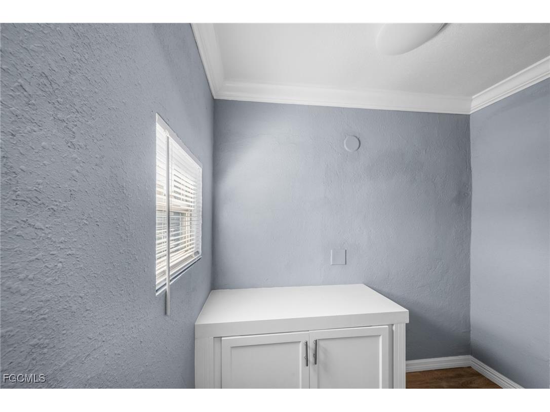 290 Granada Boulevard Fort Myers FL 33905 2025019902 image27