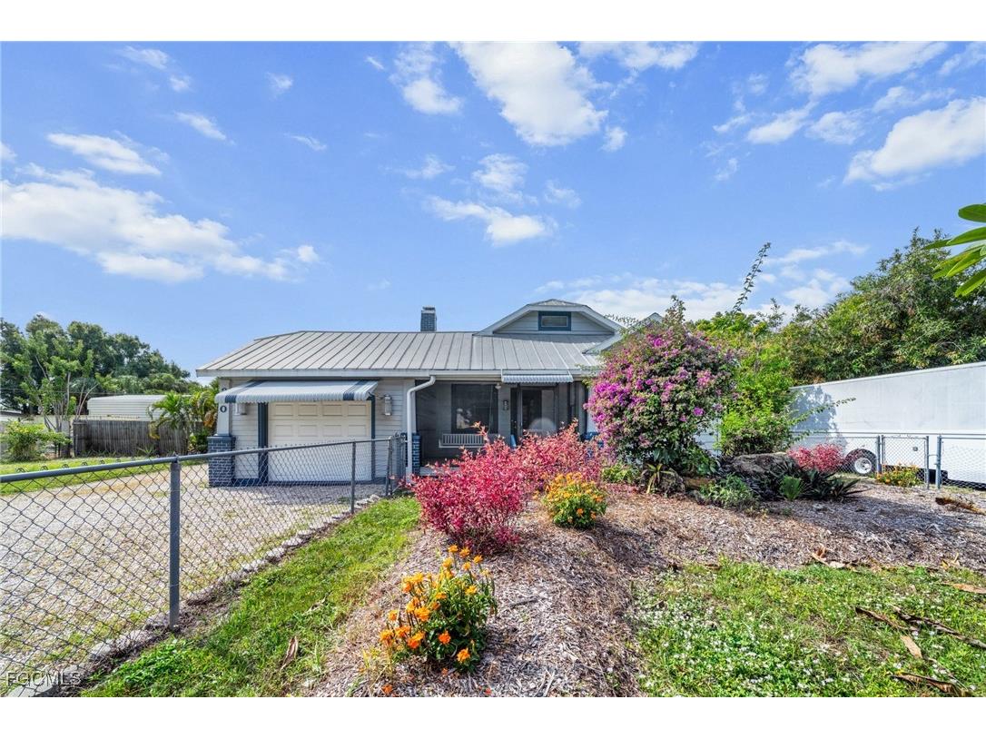 290 Granada Boulevard Fort Myers FL 33905 2025019902 image30