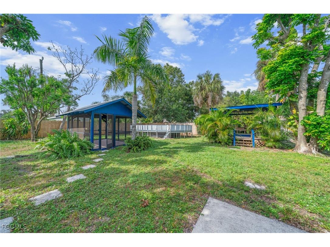 290 Granada Boulevard Fort Myers FL 33905 2025019902 image31