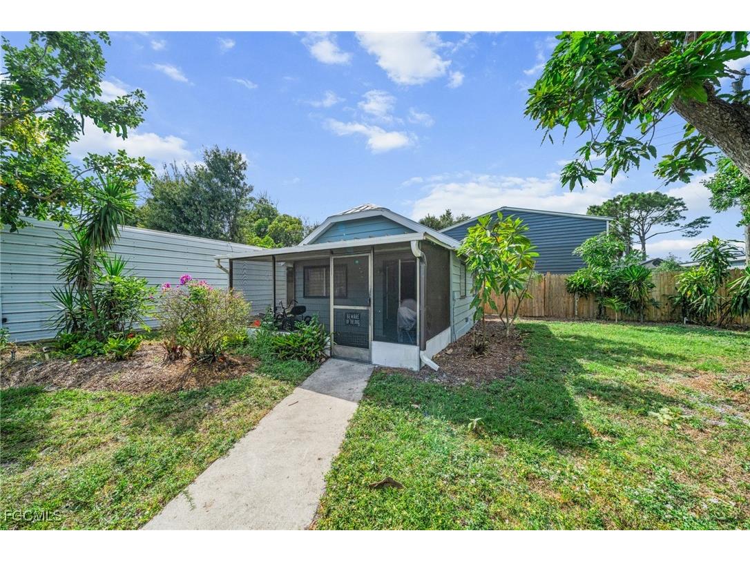 290 Granada Boulevard Fort Myers FL 33905 2025019902 image36