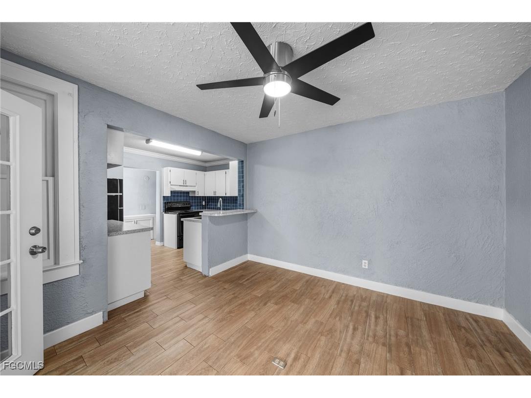 290 Granada Boulevard Fort Myers FL 33905 2025019902 image7