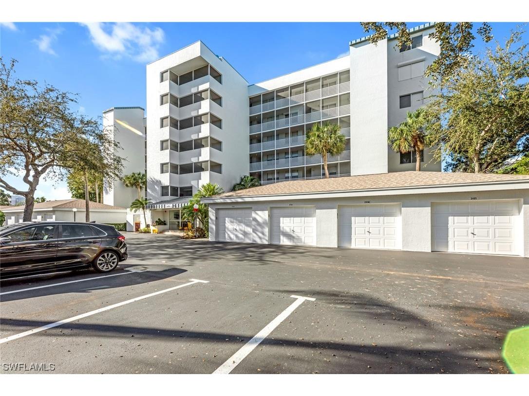 290 Naples Cove Drive #2202 Naples FL 34110 223084862 image1