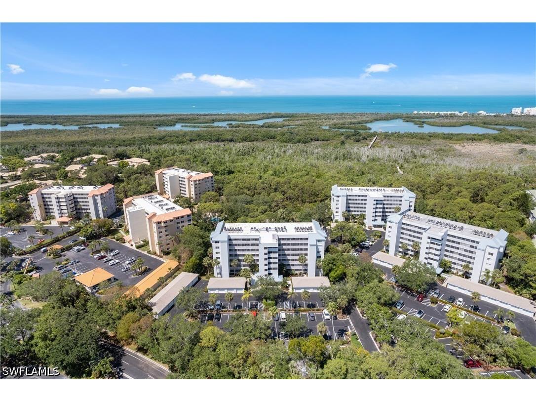 290 Naples Cove Drive #2103 Naples FL 34110 226019197 image1