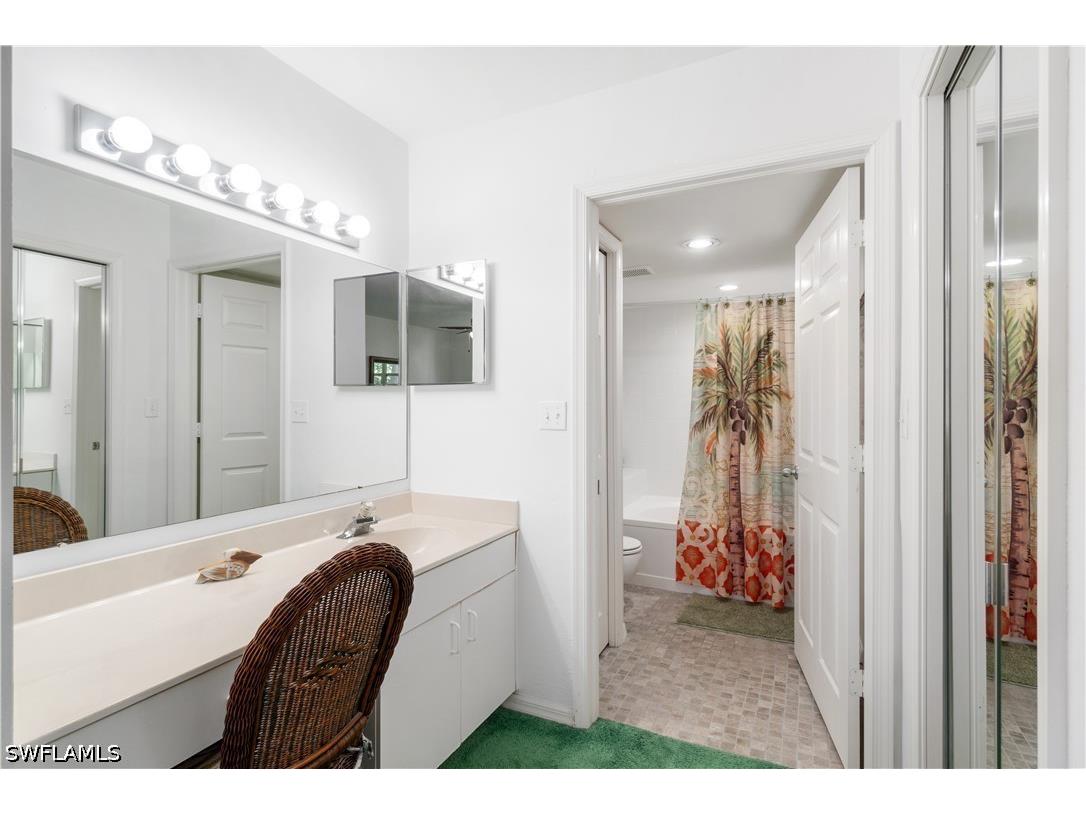 290 Naples Cove Drive #2103 Naples FL 34110 226019197 image10