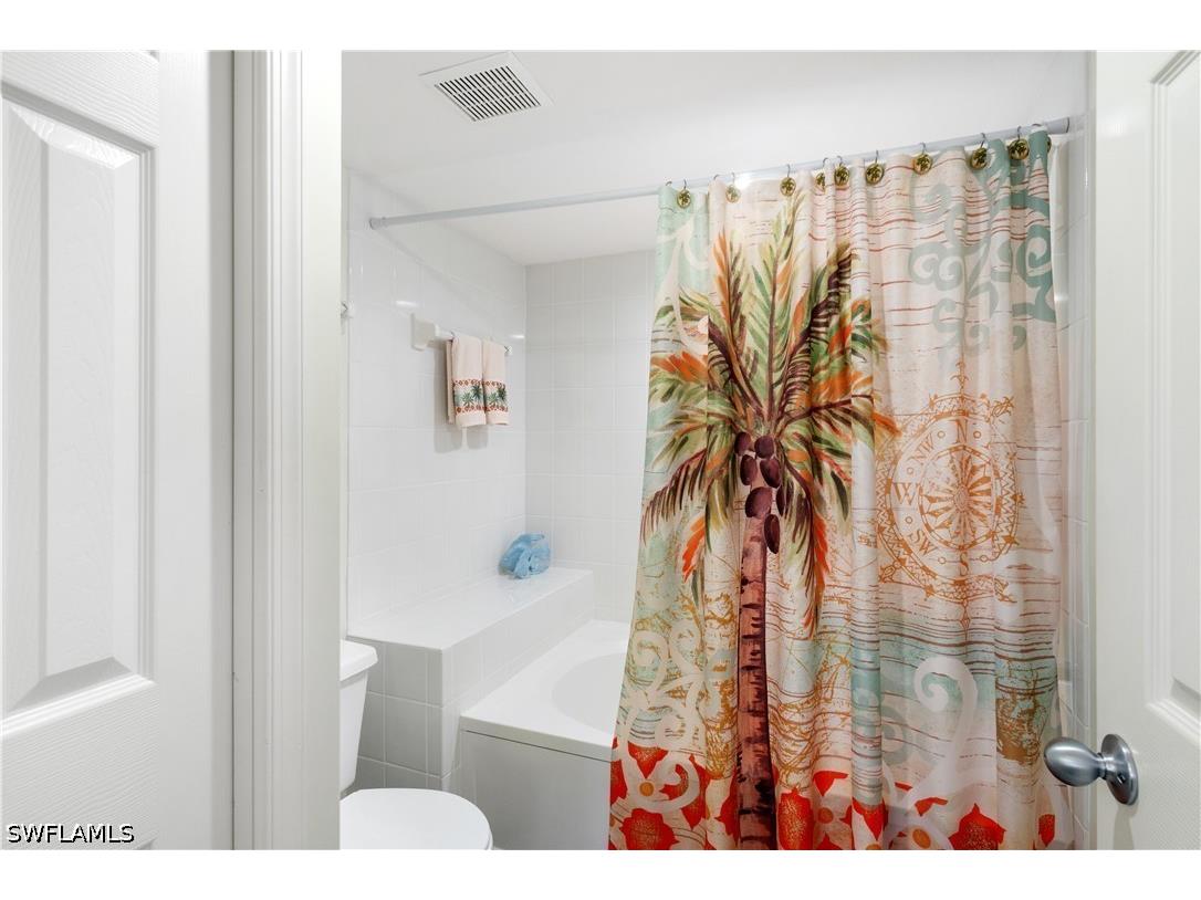 290 Naples Cove Drive #2103 Naples FL 34110 226019197 image11
