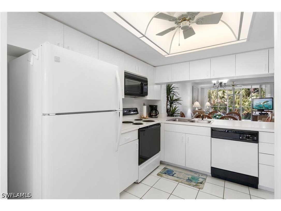 290 Naples Cove Drive #2103 Naples FL 34110 226019197 image13