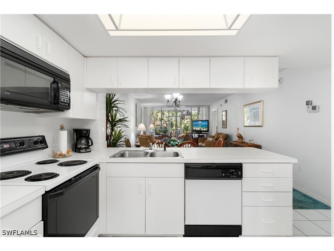 290 Naples Cove Drive #2103 Naples FL 34110 226019197 image14