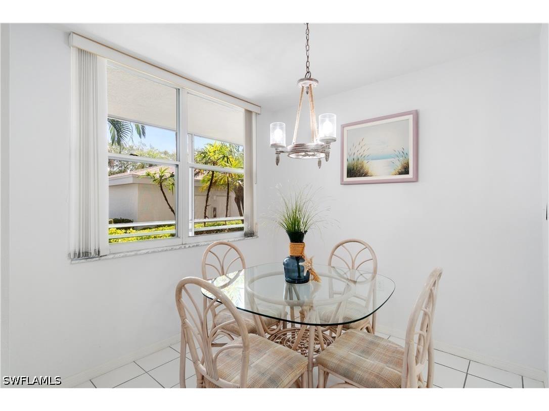 290 Naples Cove Drive #2103 Naples FL 34110 226019197 image15