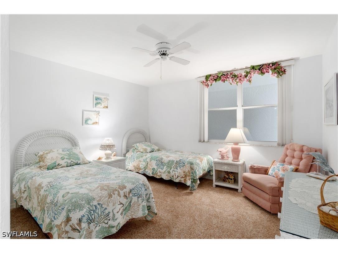 290 Naples Cove Drive #2103 Naples FL 34110 226019197 image16