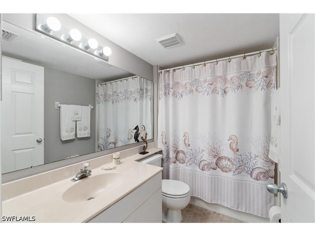 290 Naples Cove Drive #2103 Naples FL 34110 226019197 image17