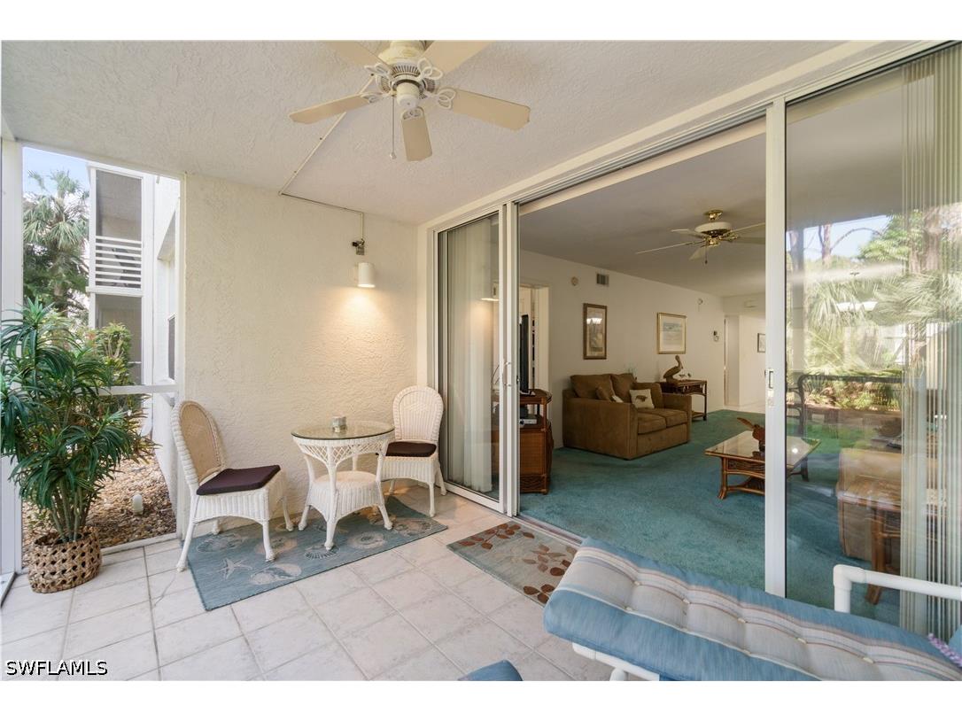 290 Naples Cove Drive #2103 Naples FL 34110 226019197 image19
