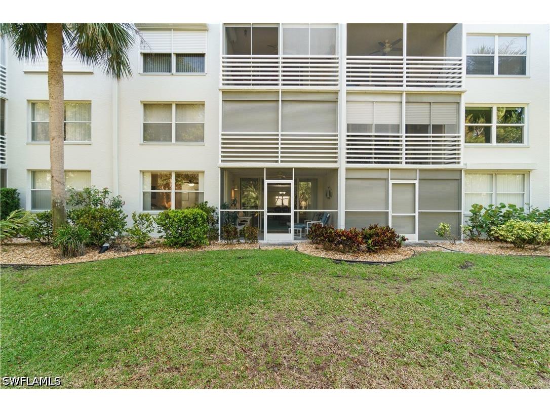 290 Naples Cove Drive #2103 Naples FL 34110 226019197 image2