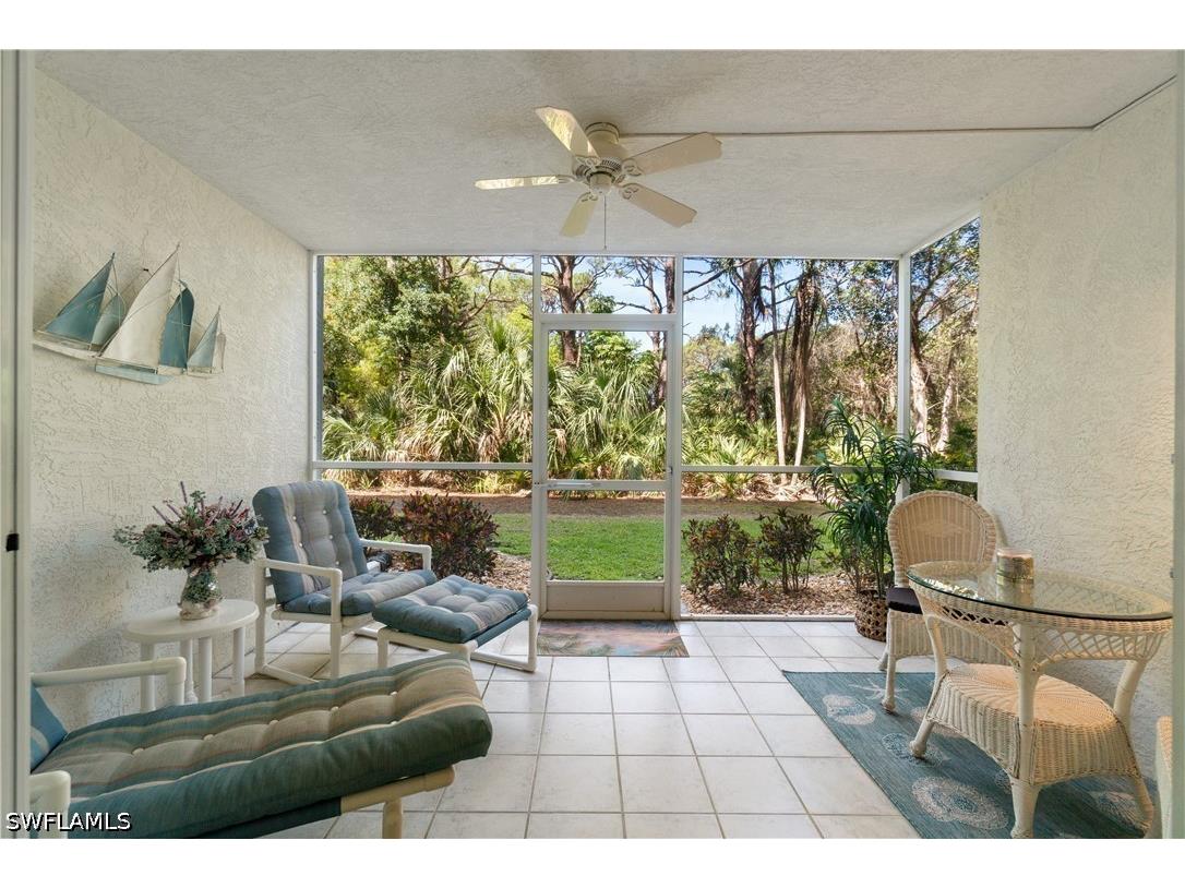 290 Naples Cove Drive #2103 Naples FL 34110 226019197 image20