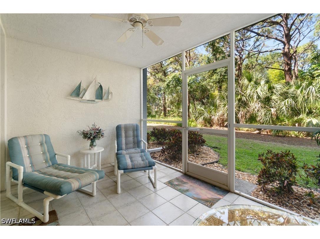 290 Naples Cove Drive #2103 Naples FL 34110 226019197 image21