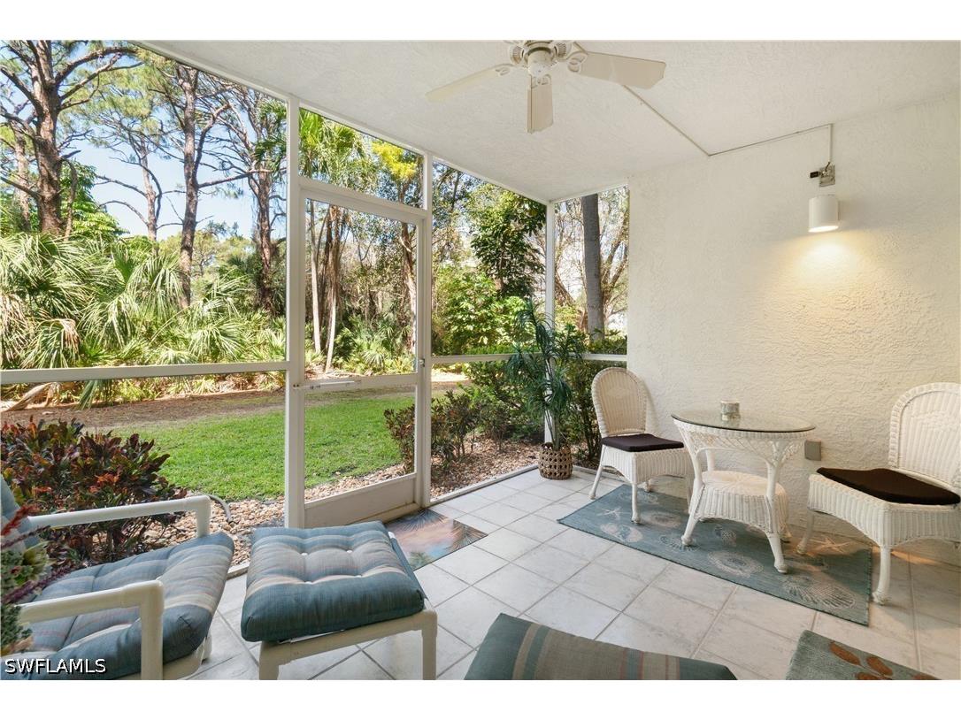 290 Naples Cove Drive #2103 Naples FL 34110 226019197 image22